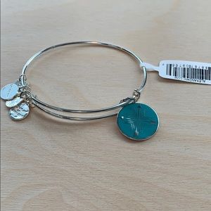 Alex and Ani Bracelet